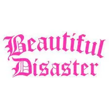 Beautiful Disaster Clothing discount code